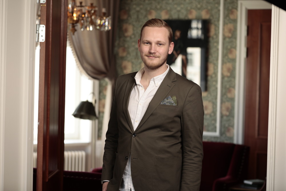 BWH Hotel Group satsar på leisure och stärker upp sportsegmentet mynewsdesk.com/se/best-wester…