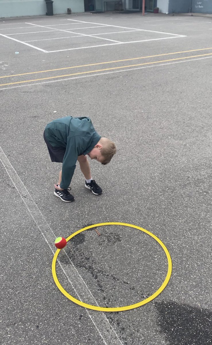 Casey Young tweet media