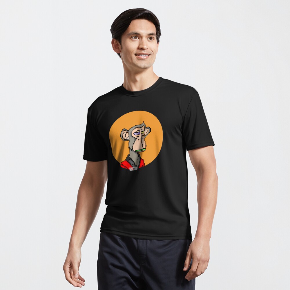 earthx616's tweet photo. PAYC our NFT holders can buy or win free PAYC T shirt, bag, phone caver, cap and etc

https://t.co/fa8GEh5Fnq

#nft #NFTs #NFTGiveaway #NFTCollection #NFTProjects #tiktokleaks #tshirtshop #NFTGiveaways #BAYC  #BoredApeYachtClub https://t.co/yCbLChiBhf