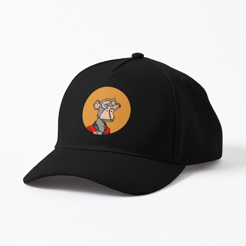 earthx616's tweet photo. PAYC our NFT holders can buy or win free PAYC T shirt, bag, phone caver, cap and etc

https://t.co/fa8GEh5Fnq

#nft #NFTs #NFTGiveaway #NFTCollection #NFTProjects #tiktokleaks #tshirtshop #NFTGiveaways #BAYC  #BoredApeYachtClub https://t.co/yCbLChiBhf