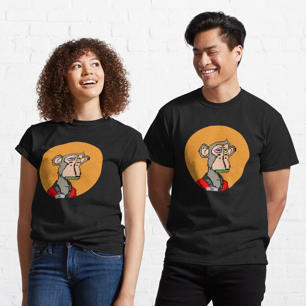 earthx616's tweet photo. PAYC our NFT holders can buy or win free PAYC T shirt, bag, phone caver, cap and etc

https://t.co/fa8GEh5Fnq

#nft #NFTs #NFTGiveaway #NFTCollection #NFTProjects #tiktokleaks #tshirtshop #NFTGiveaways #BAYC  #BoredApeYachtClub https://t.co/yCbLChiBhf