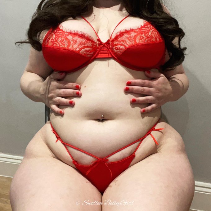 Oops 🫢 https://t.co/yqRCQqhxfs