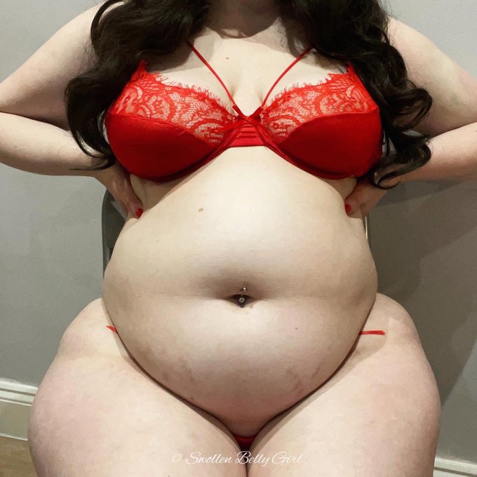 Oops 🫢 https://t.co/yqRCQqhxfs