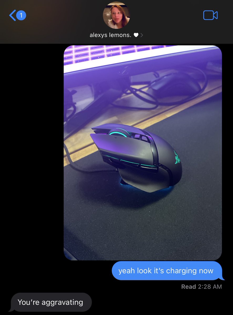 hitchariide's tweet photo. 🤣 https://t.co/QCykpOEU4I