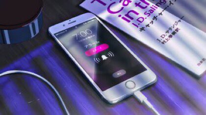 آذار💕. tweet media