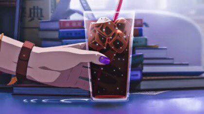 آذار💕. tweet media