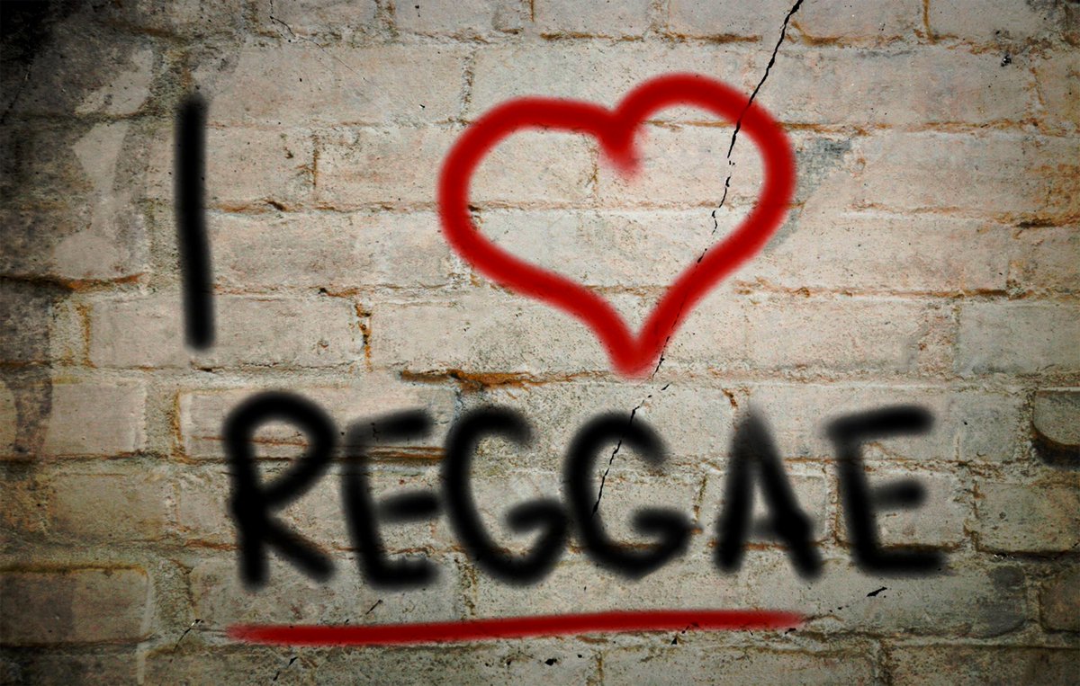 JumbleFM's tweet photo. #NowPlaying Dont Keep Me Waiting by NEFATARI #listen online on https://t.co/Pcm7FIzRMz - Urban Reggae https://t.co/dA6sK2EZFl