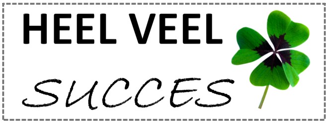 Rythovius College tweet media