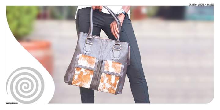 Sanabora's tweet photo. The Papita cow leather handbag from our Sufi collection is luxury at it's finest. For orders call us on: +254705186691 #madeinkenya #leatherbag #handcraftedleathergoods #handcraftedluxury #uniquebag #houseofsanabora #buylocal #SupportSmallBusinesses #shoplocal https://t.co/s1a9e30QsQ