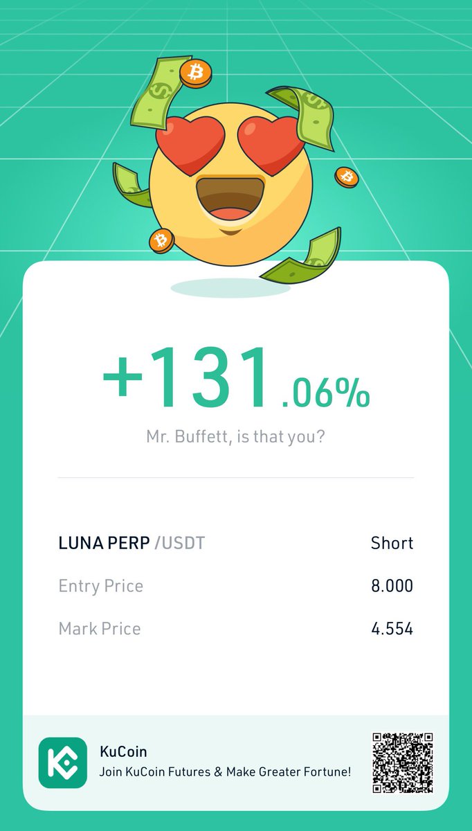 247kung's tweet photo. i’m sorry $luna but i had to https://t.co/ShV9scdedO