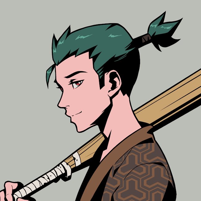 Wayne. Pi tweet media