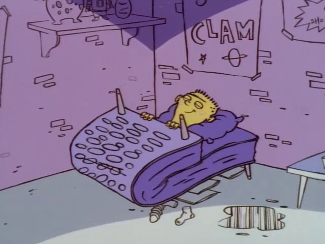 gn 