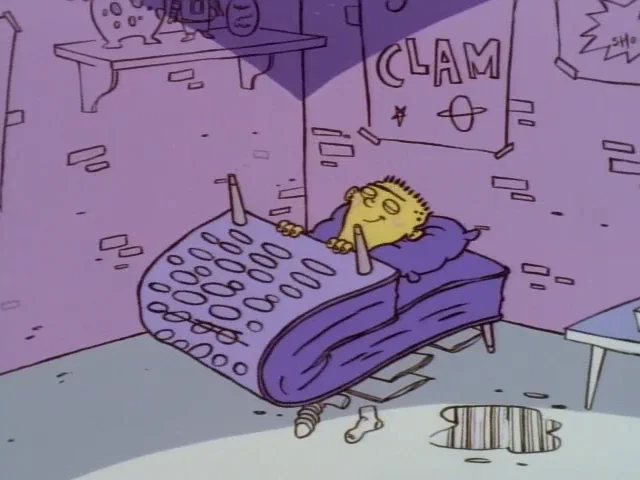 gn 