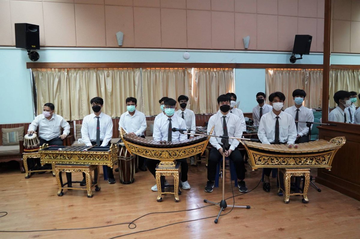 IndiainThailand tweet picture