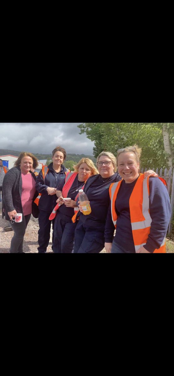 BioHygiene tweet media