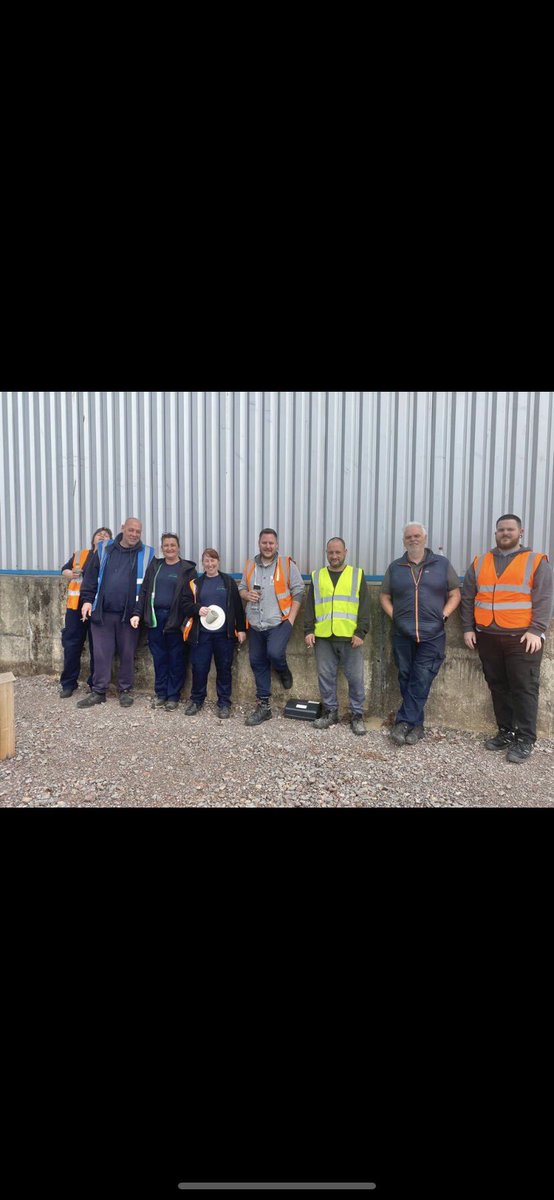 BioHygiene tweet media