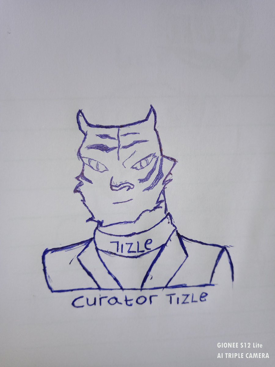 tizzlee_1's tweet photo. Check out curators society ,
It's a project ment for the moon
https://t.co/5wZHjWpd4X
@CuratorsSociety https://t.co/815xvRR1sa