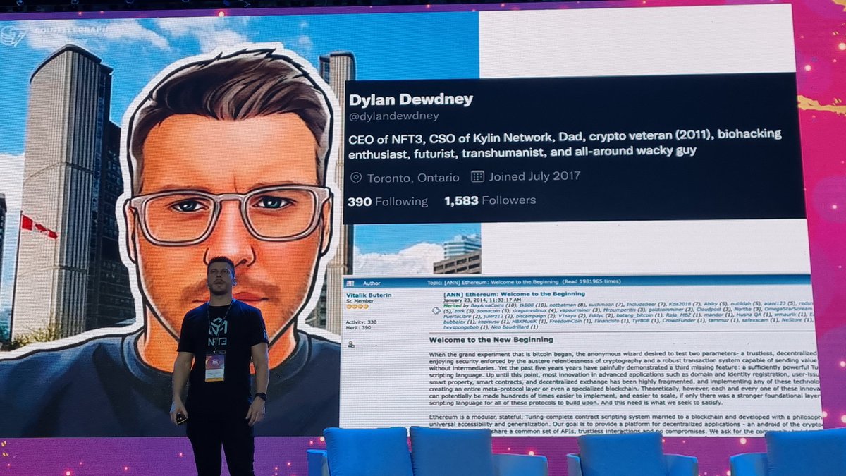 DeFiSurfer.eth tweet media