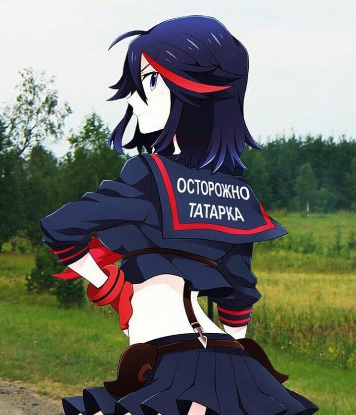 idksowhatlol's tweet photo. https://t.co/yPyigKVyhB