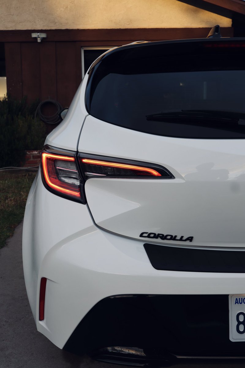 kevinhimen's tweet photo. Next investment
Tint front two windows
rims
From there see how the fitment looks lower it or not https://t.co/kPMNITOlmq