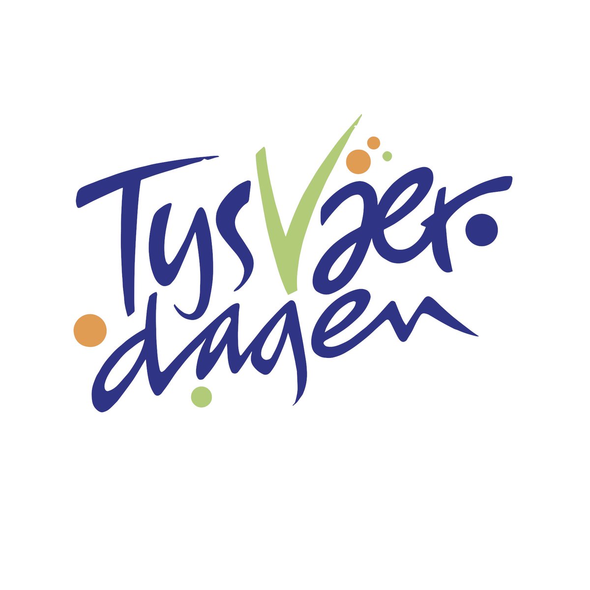 Velkommen til Tysværdagen 2022🥳 Lørdag 21. mai blir det festivalstemning i Aksdal, da kan vi endelig arrangere Tysværdagen igjen etter flere år med koronapandemi tysver.kommune.no/aktuelt/velkom…