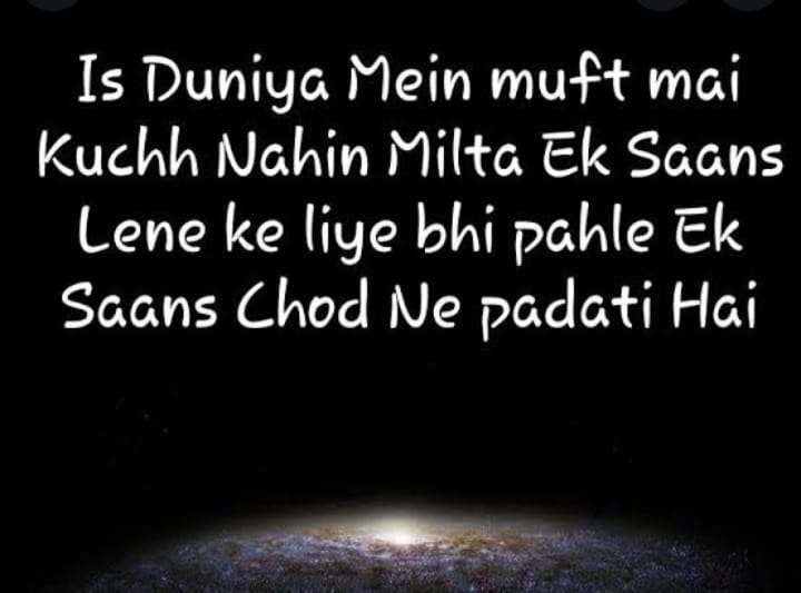 safaeman6's tweet photo. ہمارے اُستاد نے ہمیں یہی سکھایا ہے✌️
#finance
#obedientstudent https://t.co/TpREeCnoQU