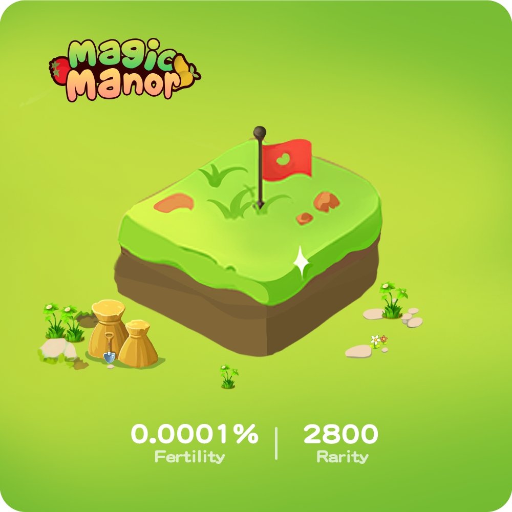 Supplemental listing time: 10:00:00 UTC today