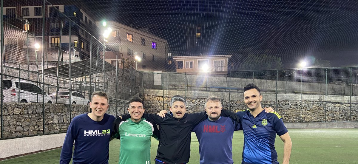 zafersen_com's tweet photo. Sağlam kafa sağlam vücutta bulunur. Spor hayattır⚽️
#zafersencom
#zş9 https://t.co/yGvkRT0Mw4