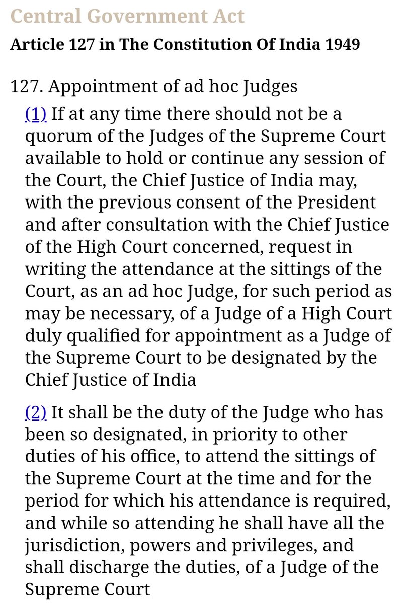 Utkarsh Kr. Shardul tweet media