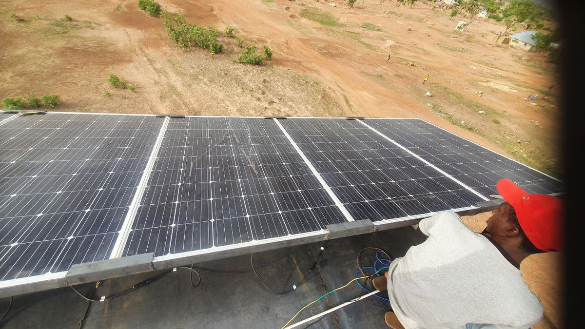 SHIBNOBI tweet media