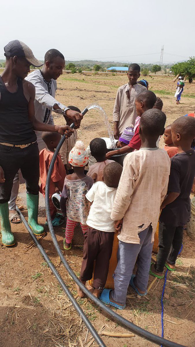 SHIBNOBI tweet media