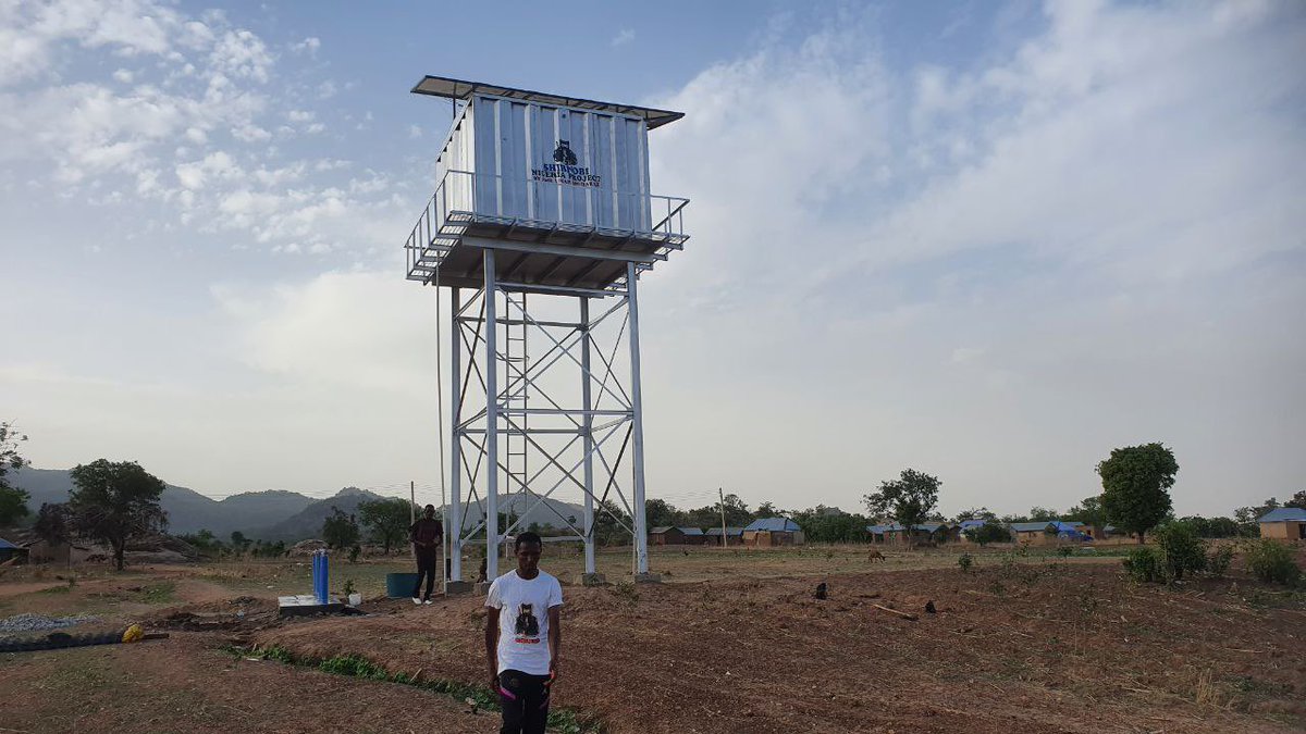 SHIBNOBI tweet media