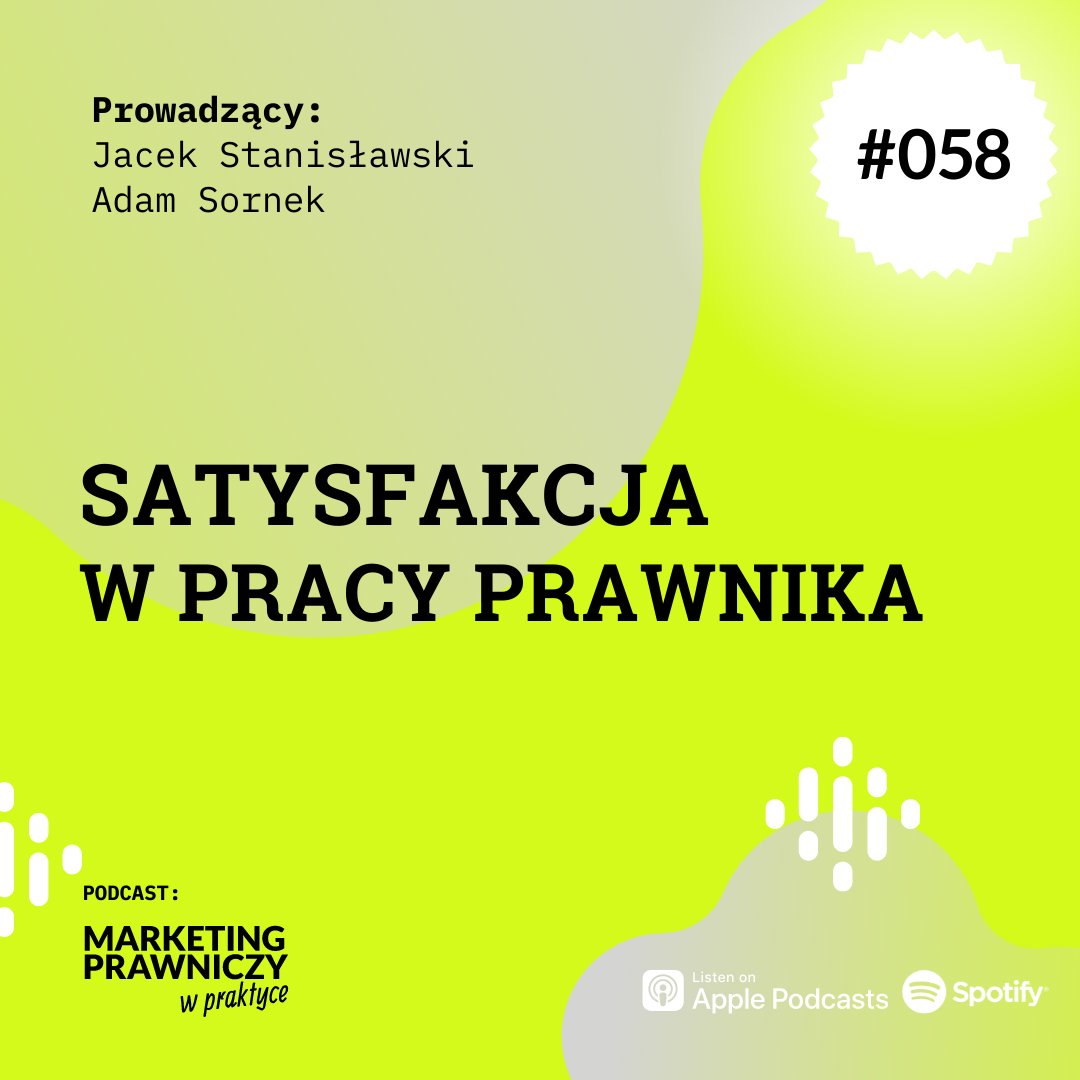 Jacek Stanisławski tweet media