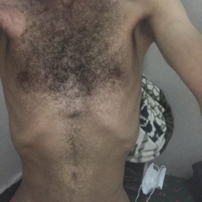 fars26548014's tweet photo. #صورة_جديدة_للملف_الشخصي https://t.co/zieqZI6eCG