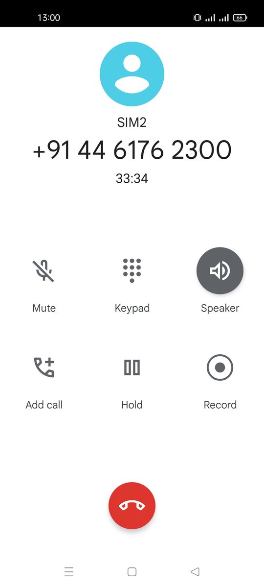 dubeyayu's tweet photo. @Flipkart very bad service मुझे 35 मिनट कॉल पर रख कर कॉल कट करना ये गलत बात हैं https://t.co/PsFO1jYcH9