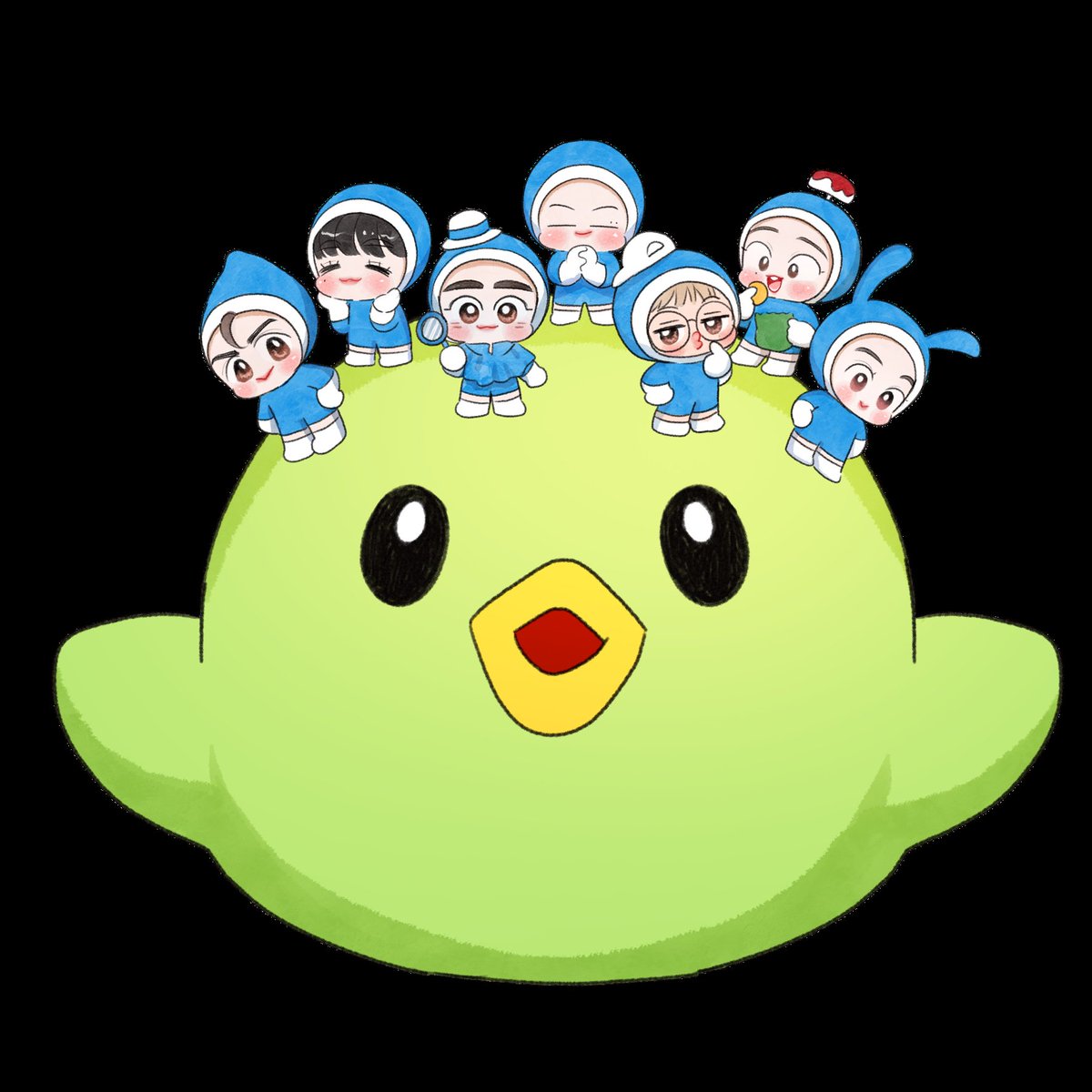 Poompuii3's tweet photo. Pls Rt สุ่มแจก 7 บั้ม
พรีฯ GOT7 NEW EP《GOT7》
รอบดันยอด
🛳 ราคา 530 รวมส่ง 
✈ ราคา 630  รวมส่ง 
✅เลือกเมมได้ 
📍ได้ของครบ
🎁มีของแถมจากร้าน 
ทุกๆ 200 บั้ม สุ่มแจกทอง 
🛒สนใจสั่ง���ื้อ https://t.co/b55aLgcCsH
#ตลาดนัดอากาเซ่ #GOT7 https://t.co/8EDxCrYr5Q