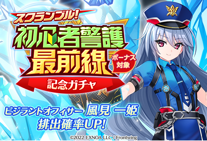 Dk 3csintu Wpm Dk 3csintu Wpm