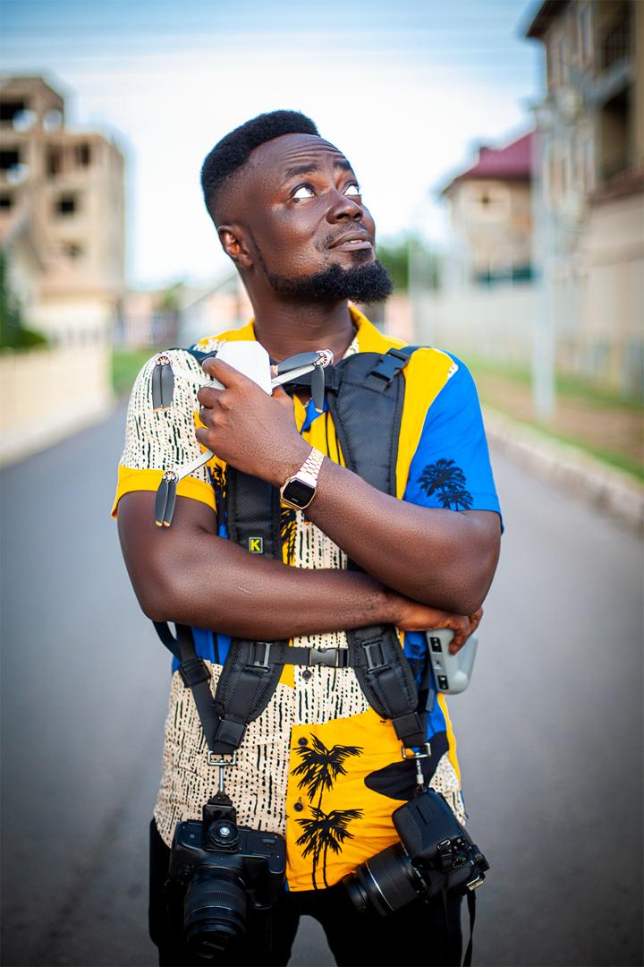 Baba_Gannah's tweet photo. Happy Birthday @Soscket2
Age Gracefully 
Cheers to Greatness 
#SoscketDay https://t.co/Mobd1Rm5ks