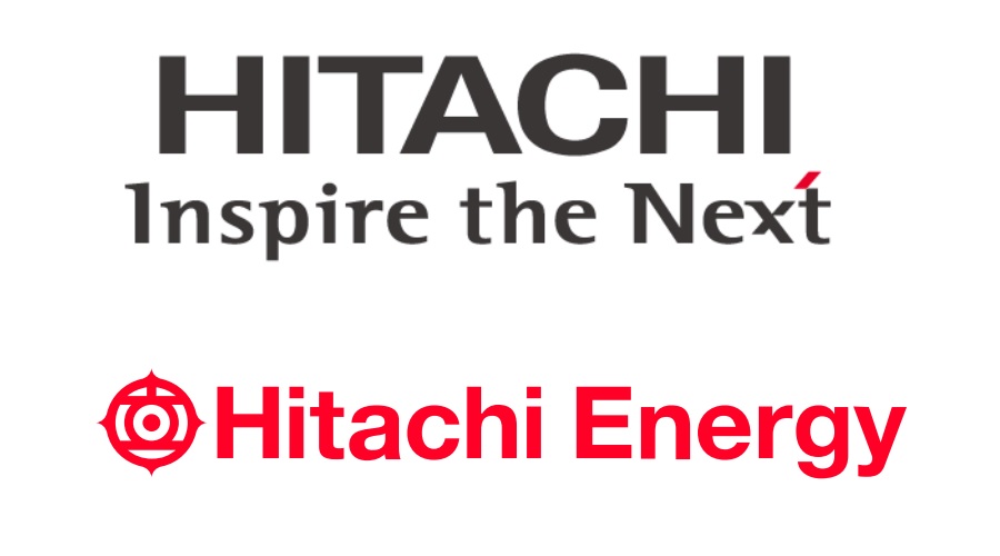 equitybulls's tweet photo. Hitachi Energy inaugurates first of its kind transformer components factory in India
#HitachiEnergyIndia #INE07Y701011 #NewFactory #TransformerComponents #Vadodara
https://t.co/Ny4XC5w9ZY https://t.co/cEHQksuI5F