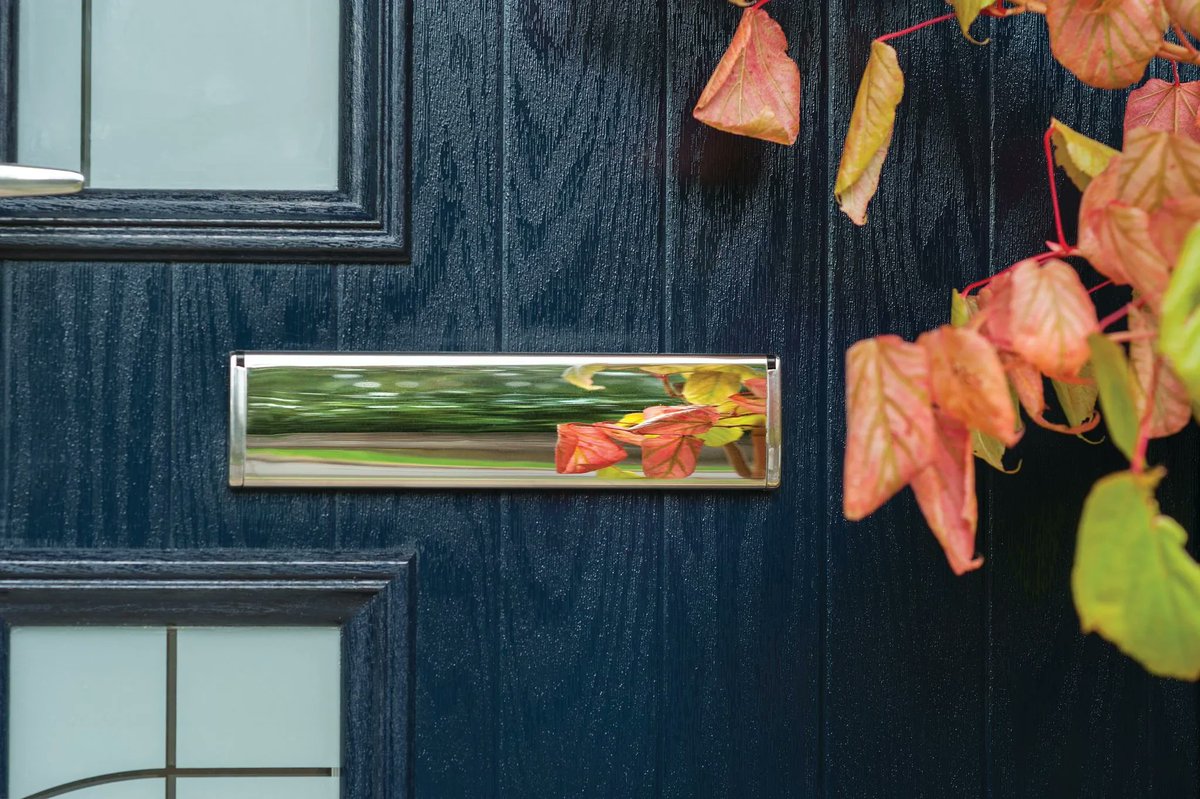 JadeWindows's tweet image. Don&apos;t forget to view our range of accessories to really add that personal touch!

 #homeaccount #homedecor #interior #home #homesweethome #homeinspo #interiordesign #hincharmy #newbuild #instahome #mrshinch #newhome #hinching #decor #interiors #mrshinchhome #homeinterior #house