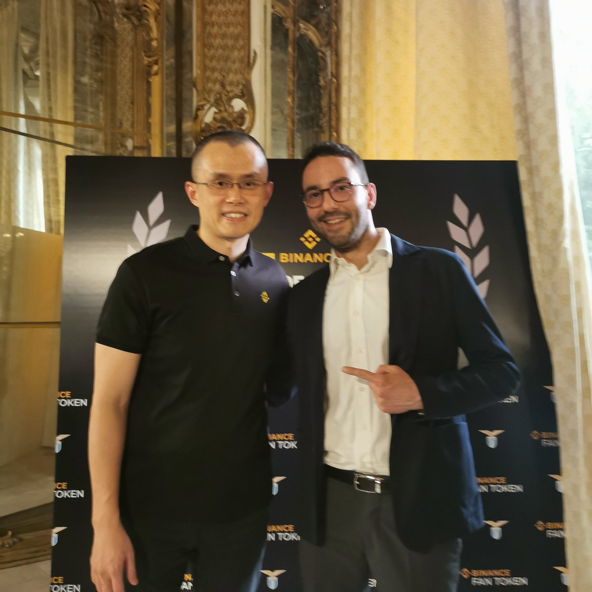AlexCryptico tweet media