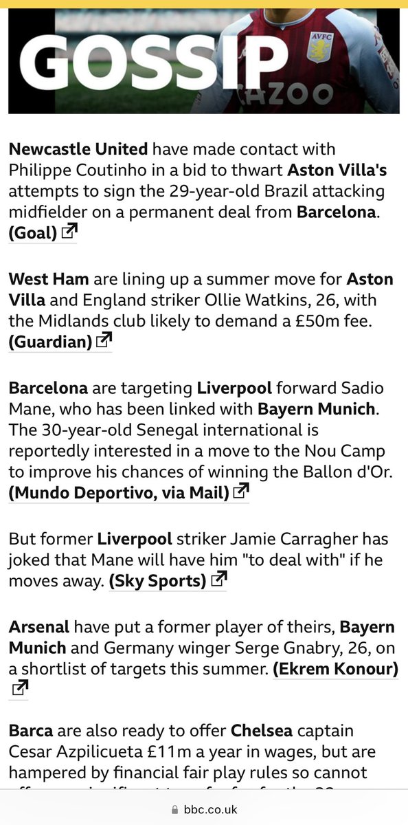 Matt Hall tweet media