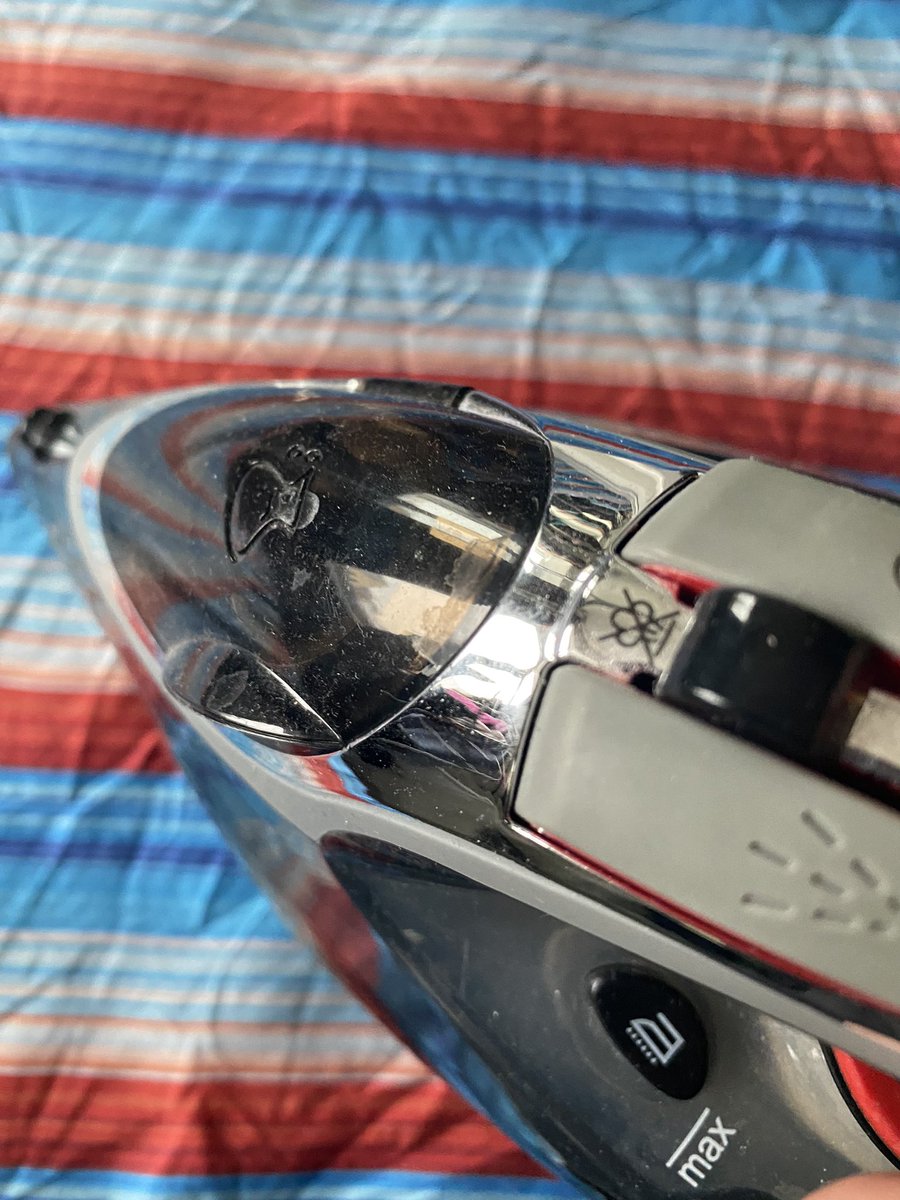 dresscodeshirts's tweet image. Ahead of this evenings #CambridgeScienceandTechnologyAwards ironing our shirt to be ready for getting ready later on. 👔 Starting early removes the stress from later in the day, when inevitably things will be going on and before you know it, it’s time to leave. #ShowYourStripes