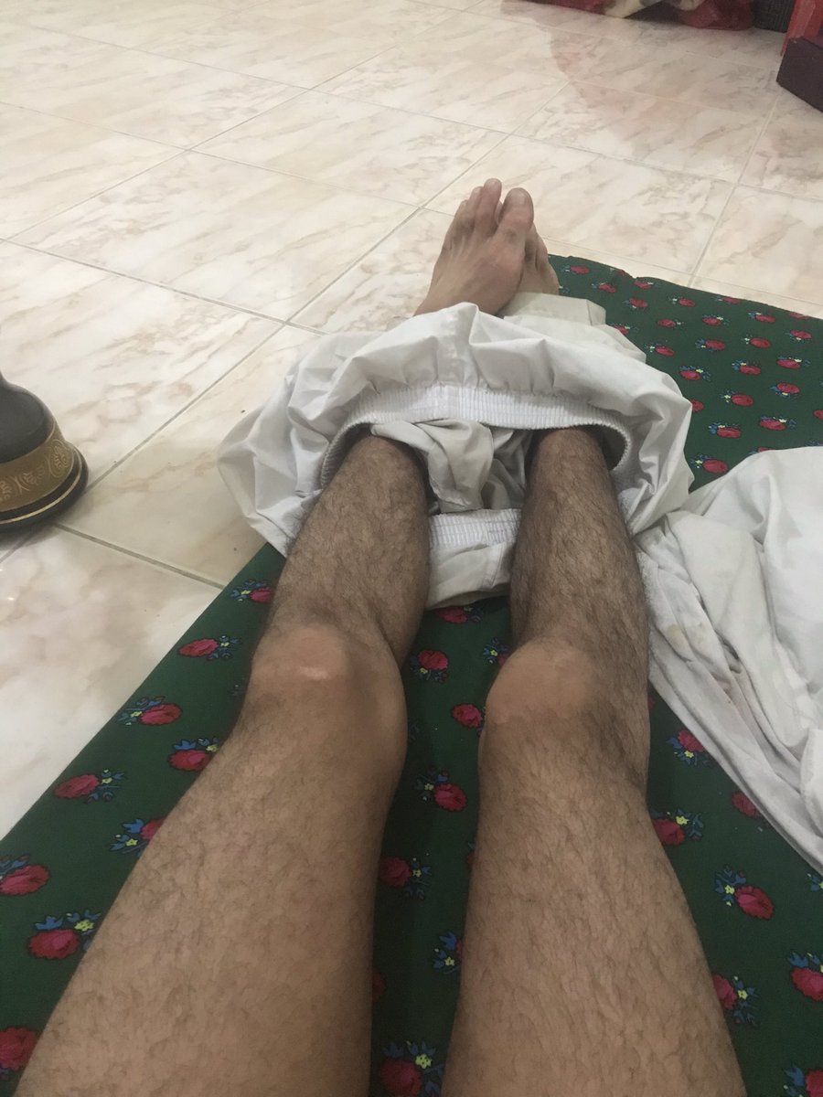 fars26548014's tweet photo. انا فاضي لحين خرمان سالب مربرب بنوتي ابيض او اسمر مربرب او نحيف يجي عندي انا دفع كاش اقسم بالله العظيم انا جاد مو حق سوالف كلام فاضي لا ماعندي سوالف https://t.co/56GfCjig3H