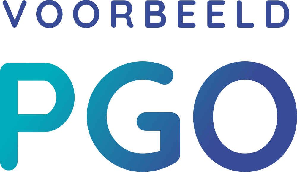 Stichting MedMij tweet media