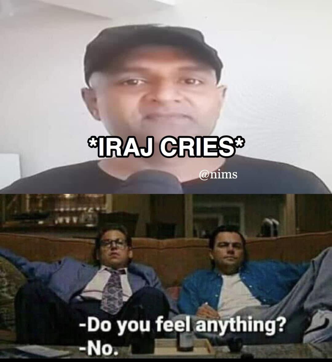 Roel Raymond (@roelraymond) on Twitter photo 