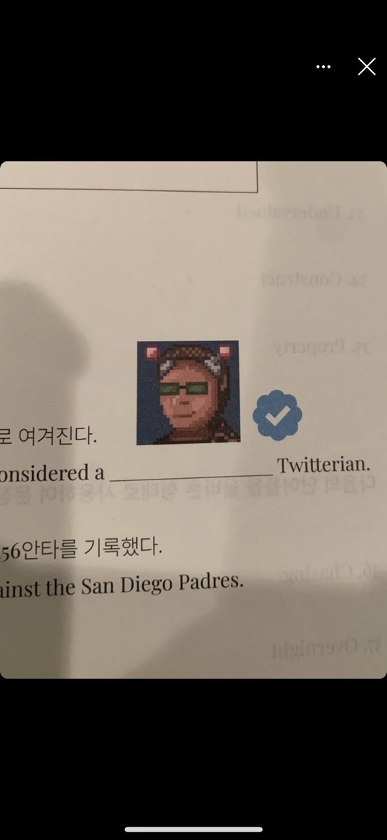 충격이네 진짜로