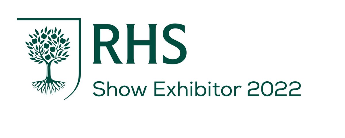 WorkshopPlant's tweet photo. // We’ll be exhibiting at The Chelsea Flower Show on 24th-28th May! We’ve been hand-picked to showcase what The Plant Workshop is all about. Come with us over the next few weeks as we prepare our exhibit ‘The Grass is Greener Where You Water It’. #rhschelsea @TheoPaphitis https://t.co/PZwftGV7wd