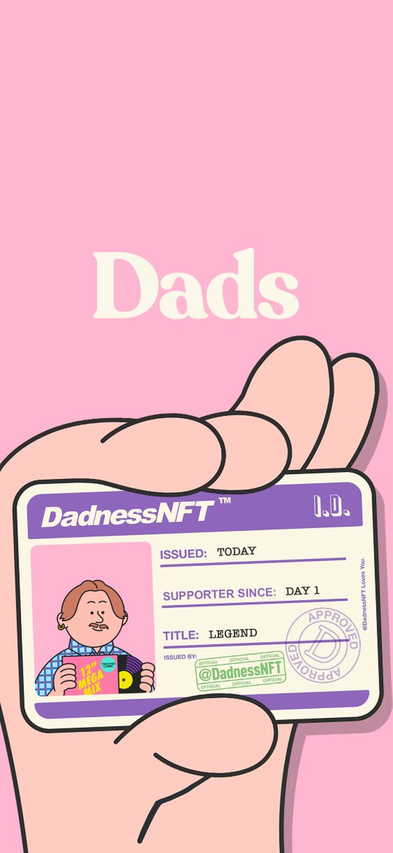 Daniel Harding tweet media