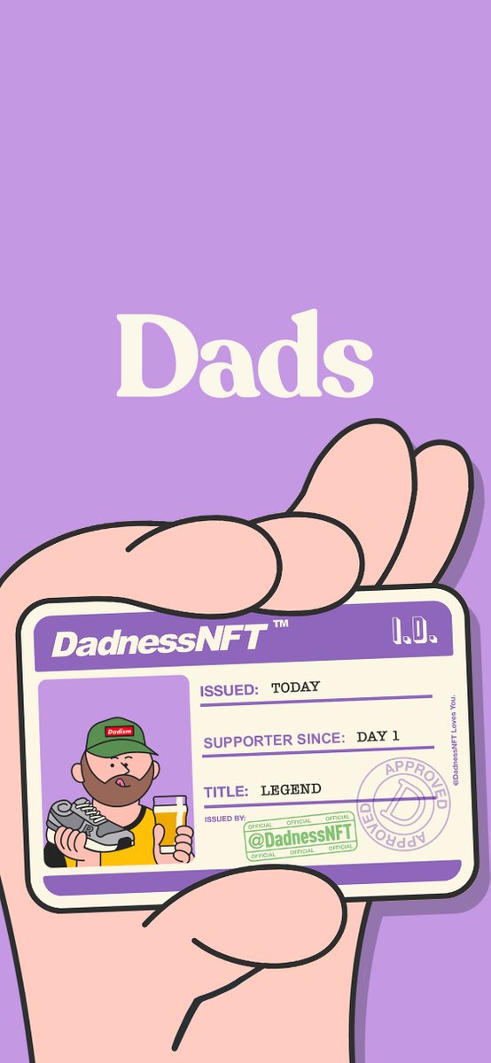 Daniel Harding tweet media